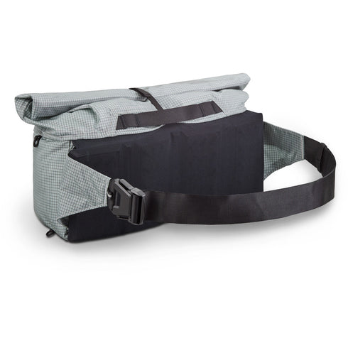 Gossamer Gear Piku Sling